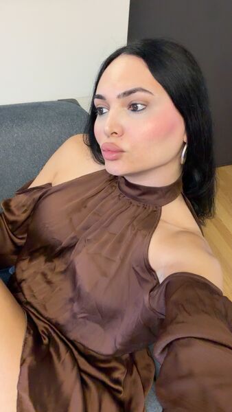 Cigdem Epik