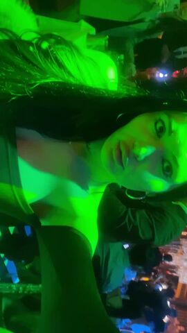 Cigdem Epik