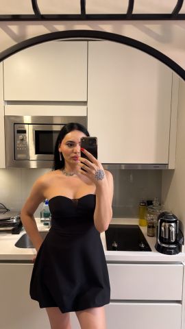 Cigdem Epik