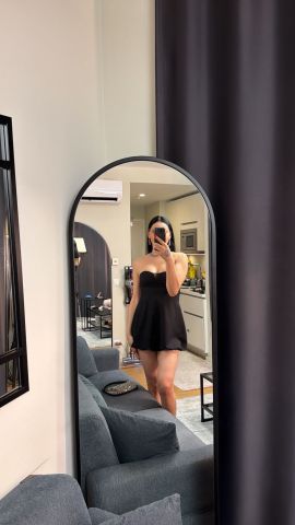 Cigdem Epik