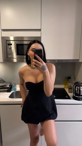 Cigdem Epik