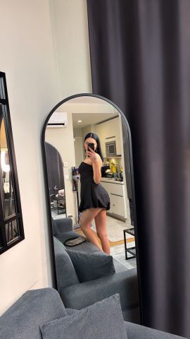 Cigdem Epik