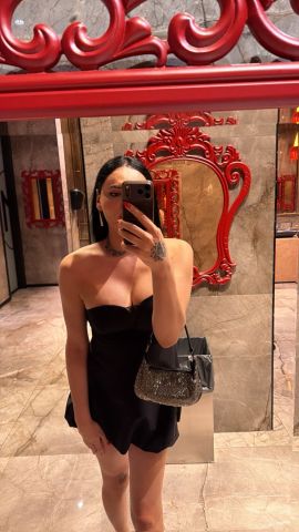 Cigdem Epik