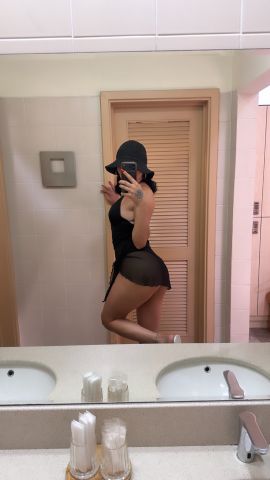 Cigdem Epik