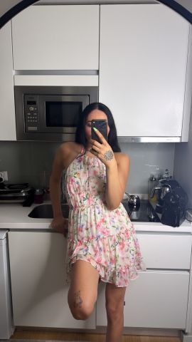 Cigdem Epik