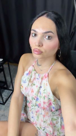 Cigdem Epik