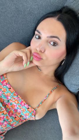 Cigdem Epik