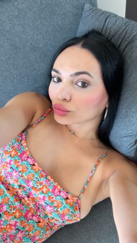 Cigdem Epik