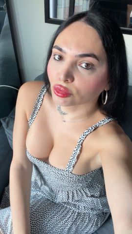 Cigdem Epik