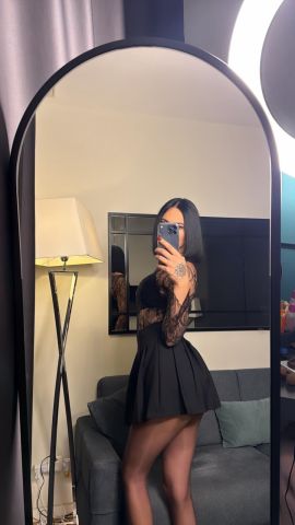 Cigdem Epik