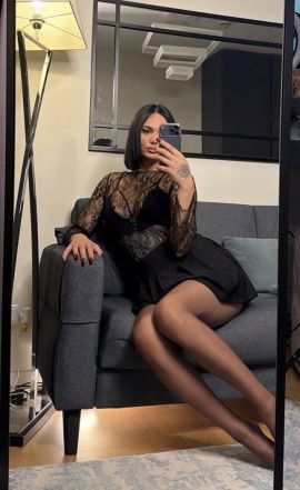 Cigdem Epik