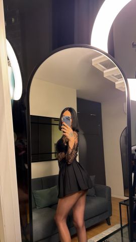 Cigdem Epik