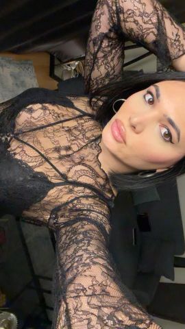 Cigdem Epik