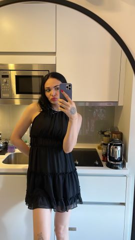 Cigdem Epik