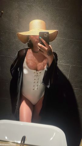 Cigdem Epik