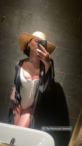 Cigdem Epik