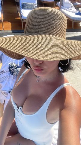 Cigdem Epik