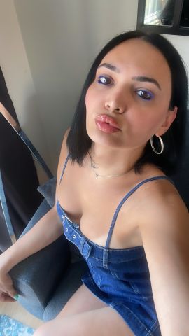 Cigdem Epik
