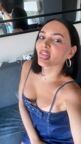 Cigdem Epik