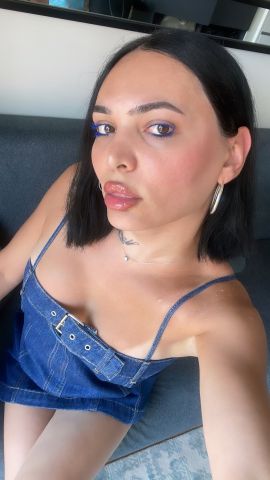 Cigdem Epik