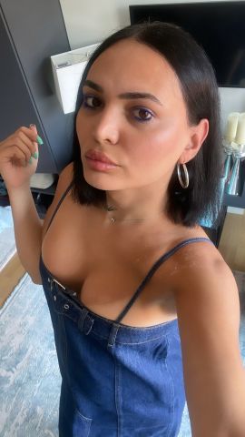 Cigdem Epik