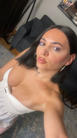 Cigdem Epik