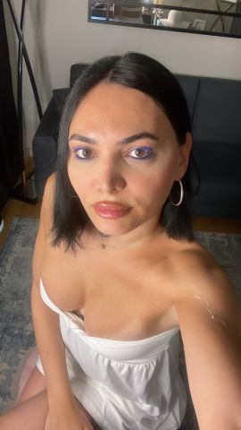 Cigdem Epik