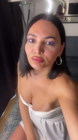Cigdem Epik