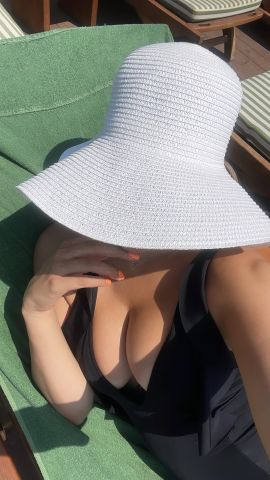 Cigdem Epik