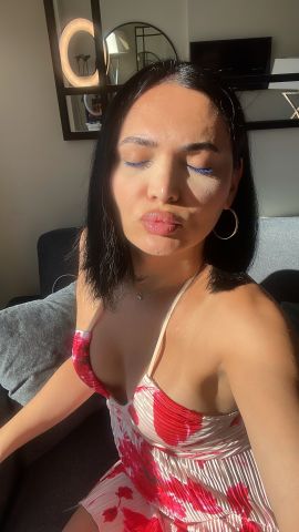 Cigdem Epik