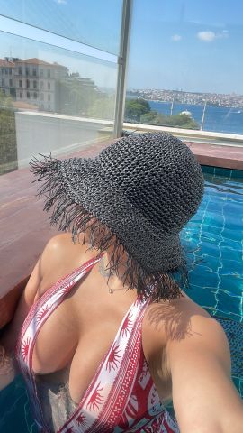 Cigdem Epik