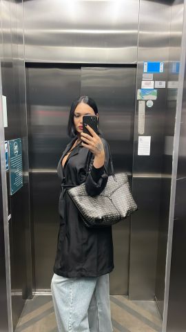 Cigdem Epik