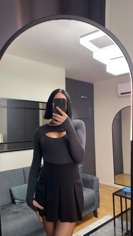 Cigdem Epik