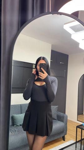 Cigdem Epik