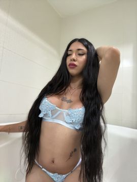 Julieta Khalifa