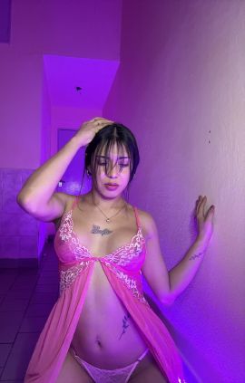 Julieta Khalifa