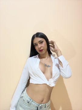 Julieta Khalifa