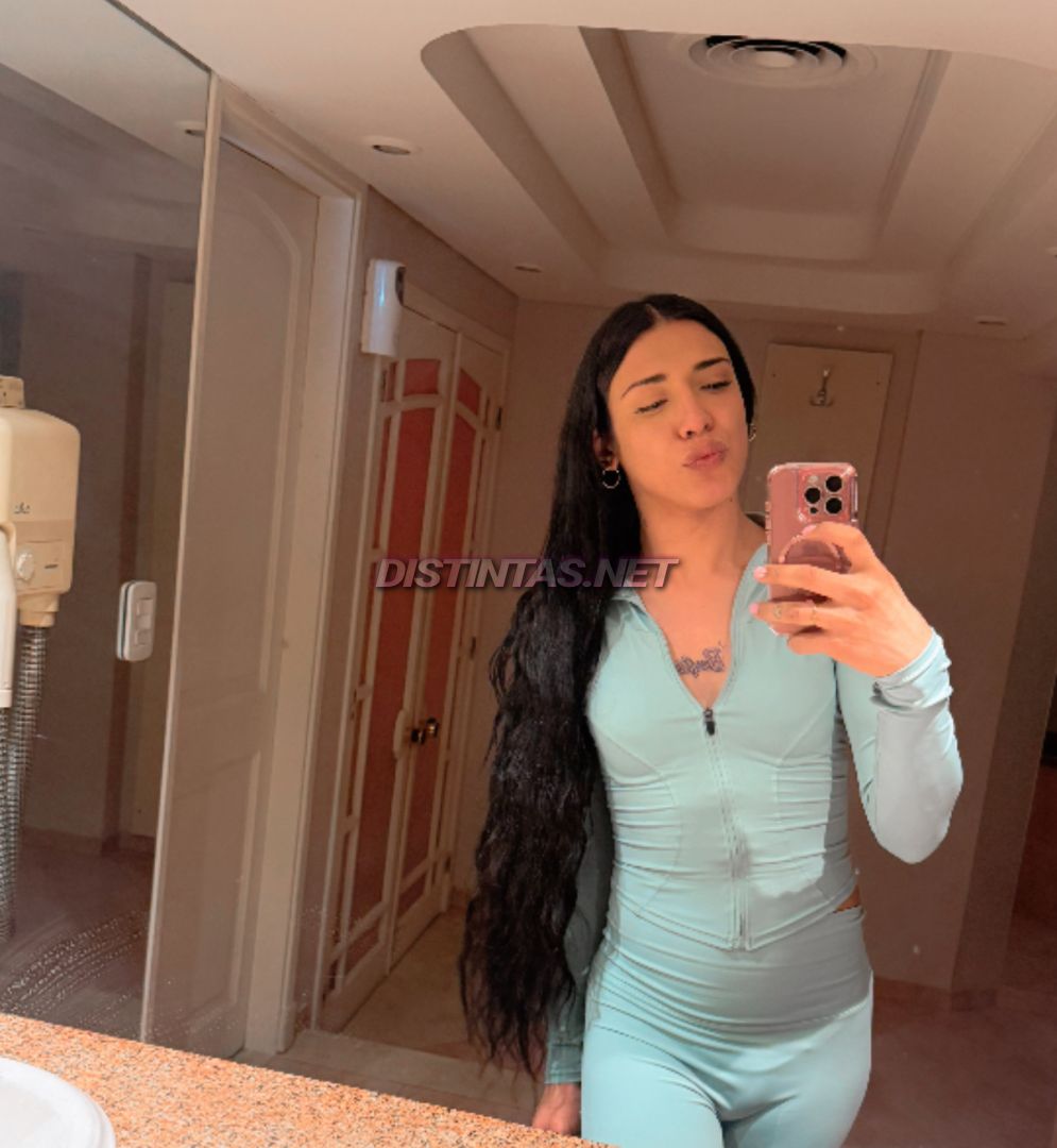 Julieta Khalifa