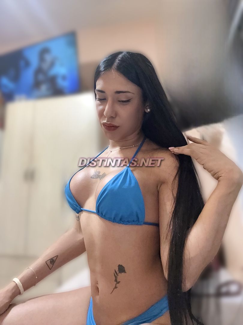 Julieta Khalifa