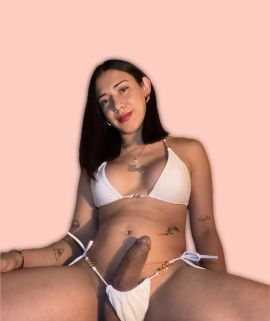 Julieta Khalifa