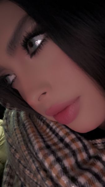 Escorts Trans Shahde in Doha