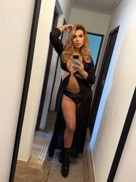 Pamela Fantasy