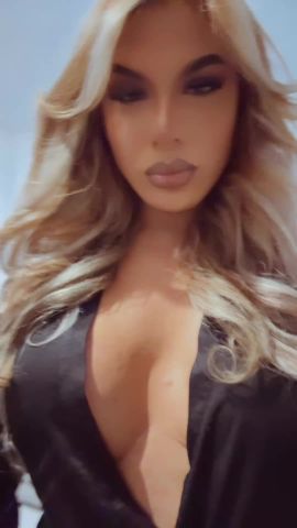 Pamela Fantasy