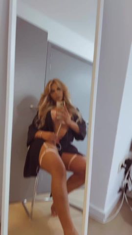Pamela Fantasy