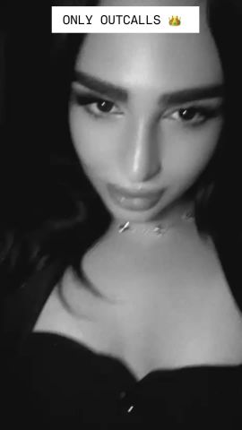 Bella Bellucci