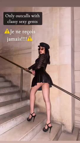 Bella Bellucci