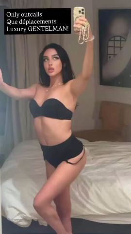 Bella Bellucci