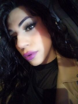 Tifany Montiel