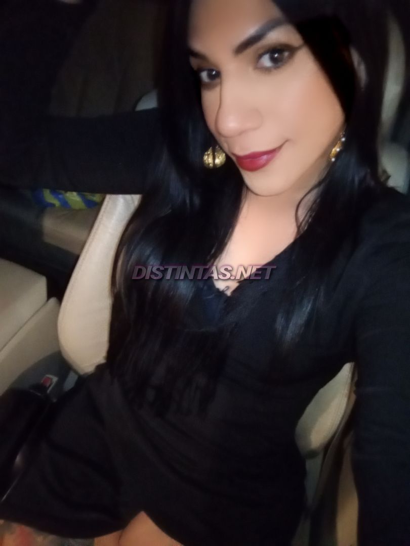 Tifany Montiel