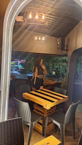 Tifany Montiel